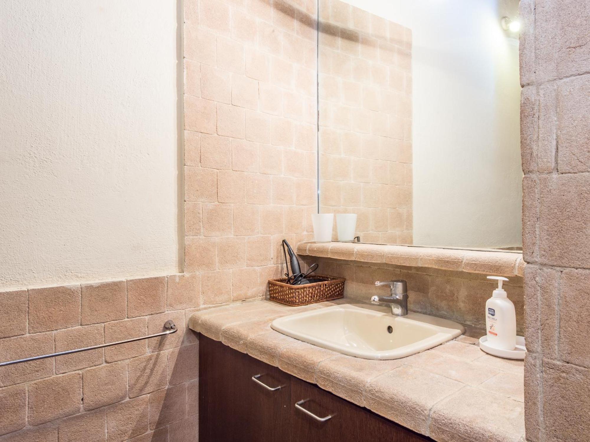 Enchanting Two Bedroom Navona Рим Екстериор снимка